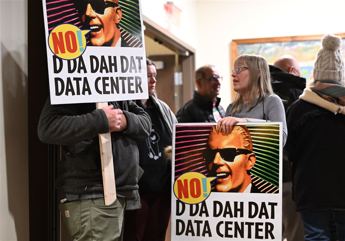 CFT – A Union of Educators and Classified Professionals, image size:1140x798