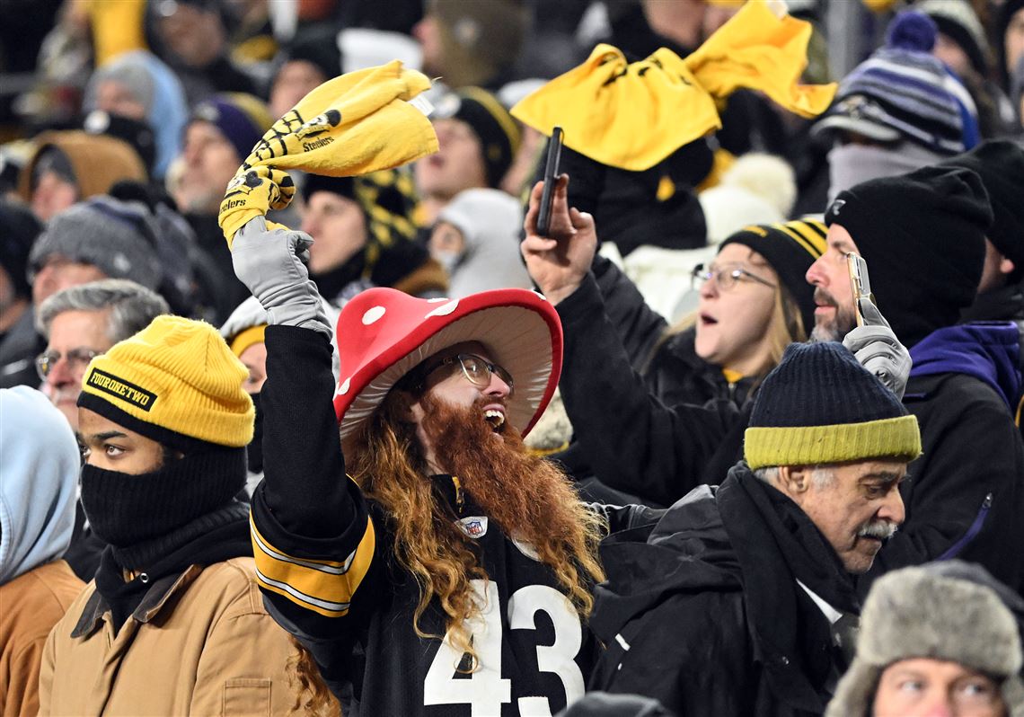 The Breaking Bad Cast: Then \u0026 Now, image size:1140x798