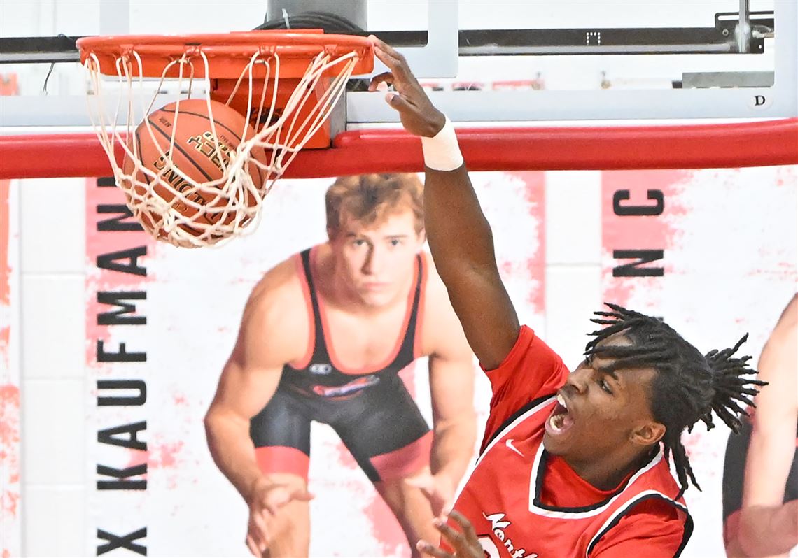 Outstanding Student Leaders Honored With OU's Most Prestigious Awards |  Rochester, MI Patch, image size:1140x798