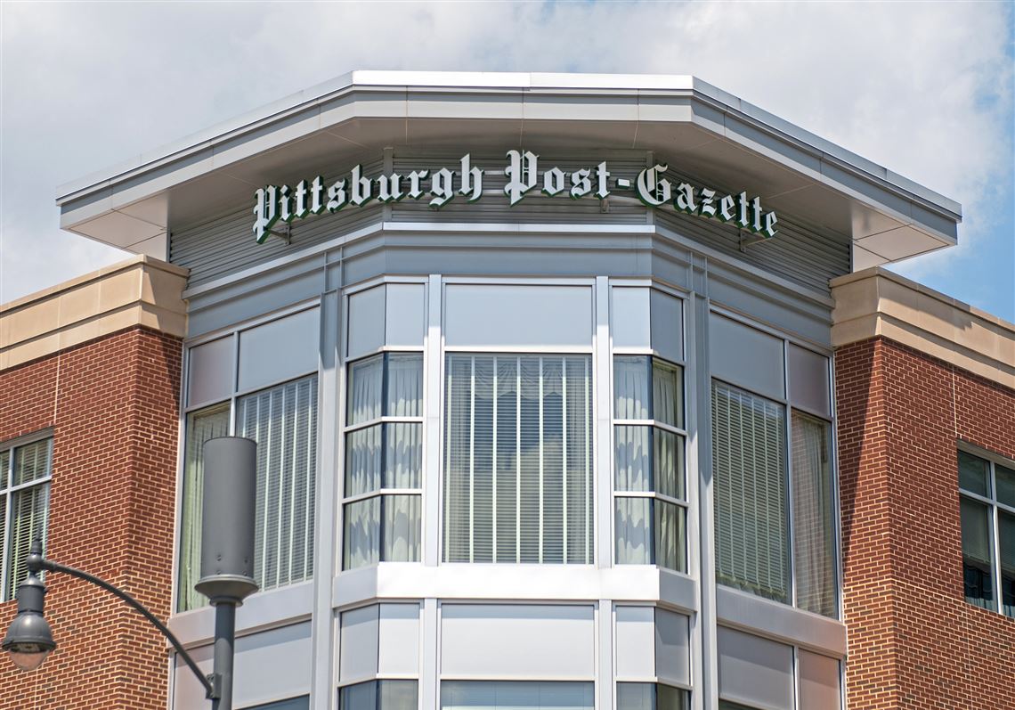 73f3e7d5672db1849e6c-6434aaf008a29447cc424990bc6a54a7.ssl.cf2.rackcdn.com image