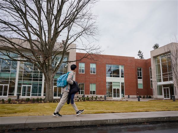 SHADY LANE AMISH SCHOOL
