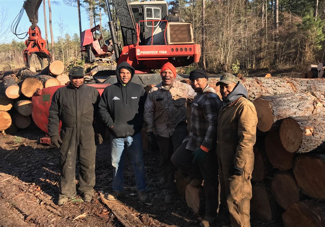 From cutting trees to helping Oneil Cruz: Why Tony Beasley's Pirates return 'was not a coincidence'