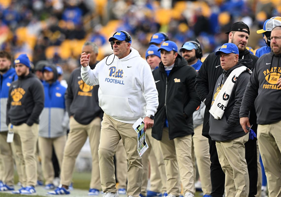 Western Kentucky running back La'Vell Wright one of three transfers to pick Pitt