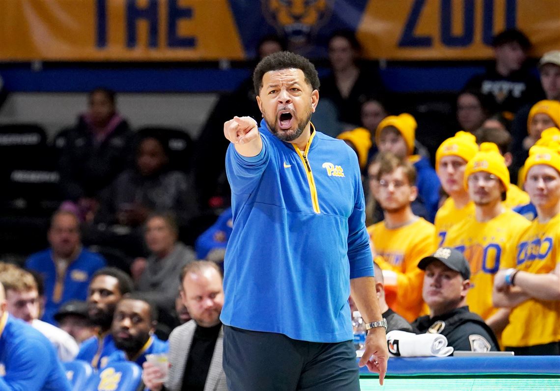 3 Erkenntnisse aus Pitts defensiver Katastrophe gegen Syracuse