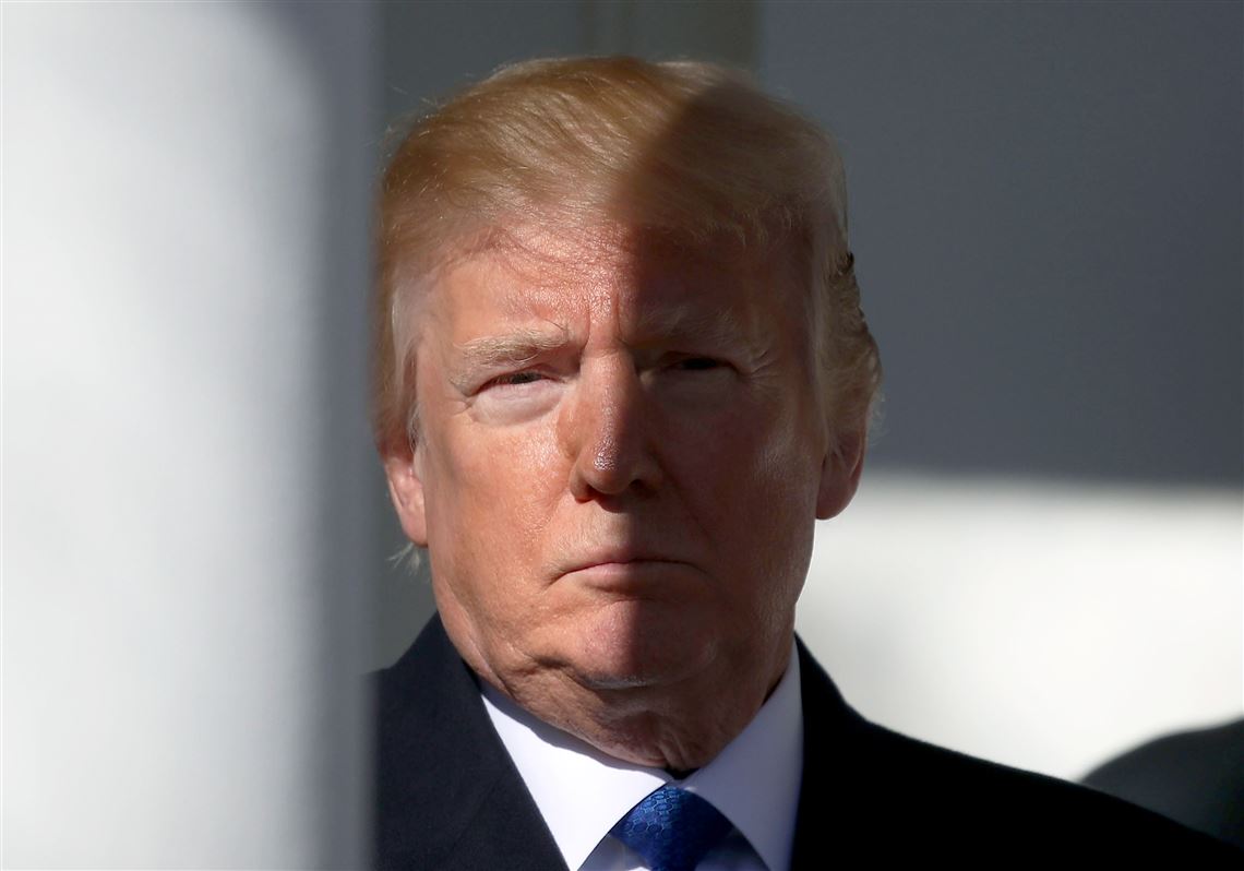 Abby McCloskey: Donald Trump's now 'flexible' on abortion