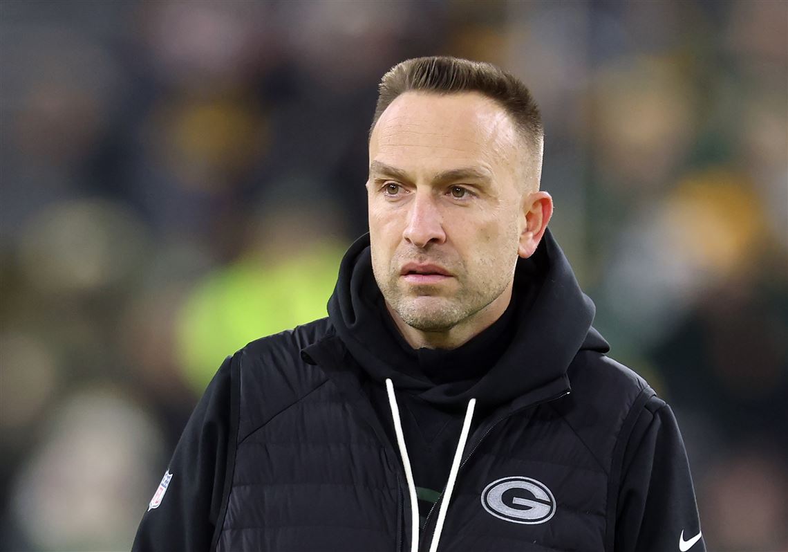 Steelers coaching search: Two NFL defensive coordinators added to interview list - Pittsburgh Post-Gazette