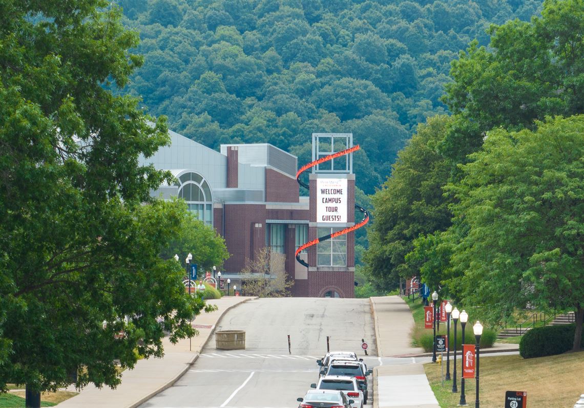 PennWest cites workforce needs as university provides an update on proposed cuts