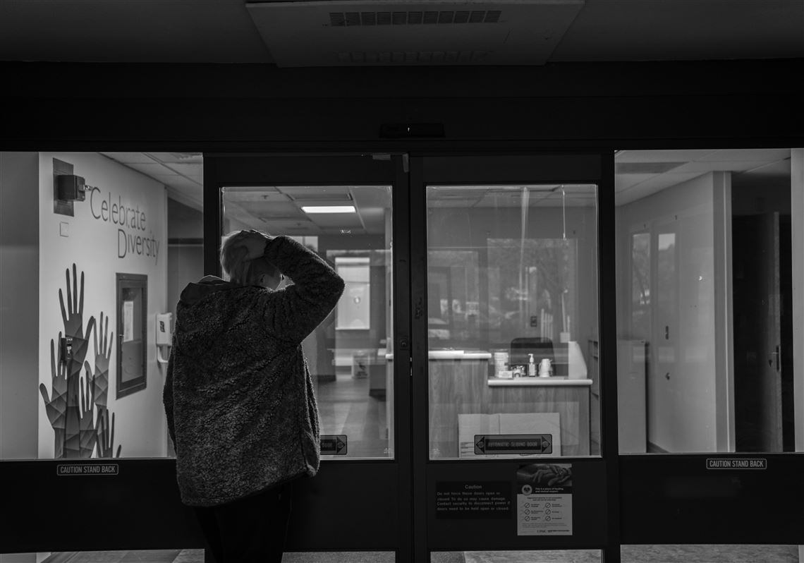 „Ich hätte keine bessere Klinik finden können“: Wie es ehemaligen ...