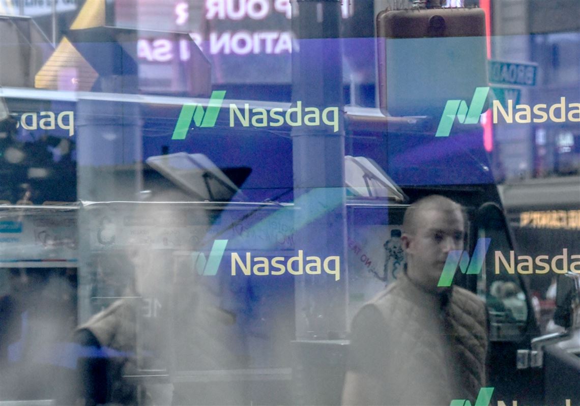 Economist’s View: Recession possibility in 2026 higher than normal, but still unlikely