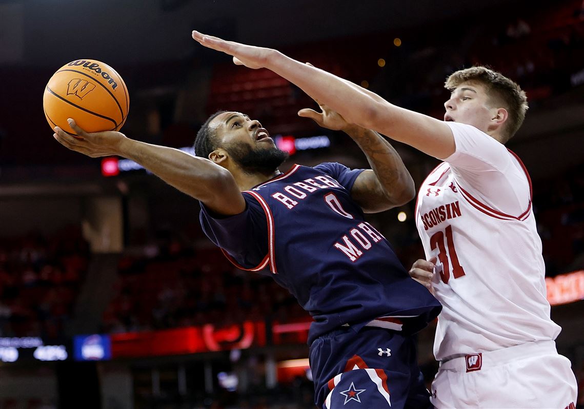 Editorial: America's gamble on sports betting is a loser