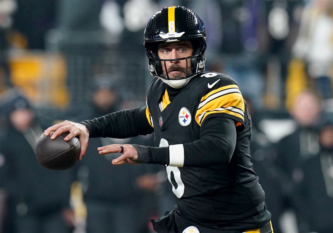 Mike McCarthy 'definitely' wants an Aaron Rodgers reunion ...