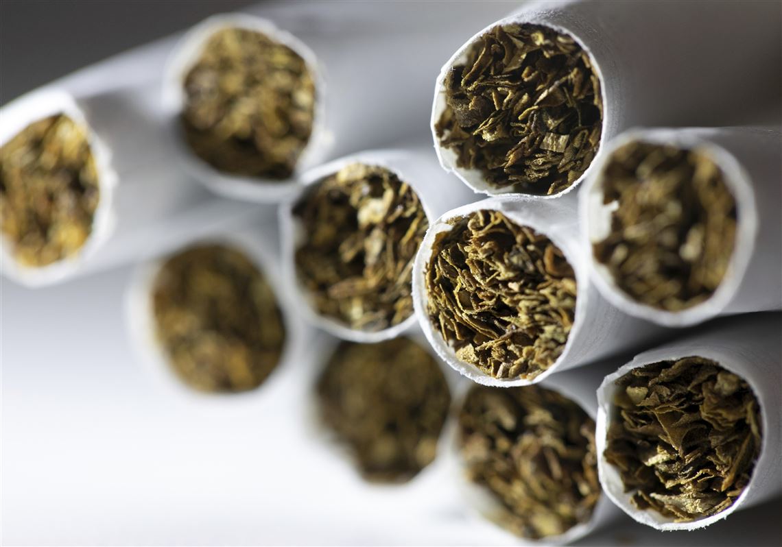 tobacco use worldwide Evolution of the global smoking epidemic over the past half century:  strengthening the evidence base for policy action