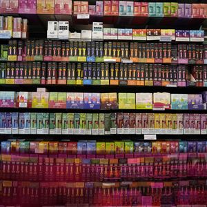 Pittsburgh Planning Commission votes to limit vape shops | Pittsburgh  Post-Gazette