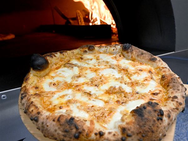 20260122sfvitaliapizza1g_17698
