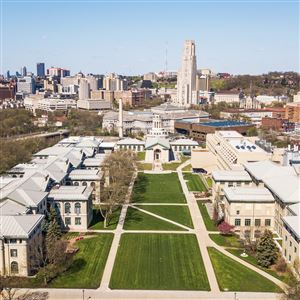 Carnegie Mellon University is launching a new learning initiative called Learnvia, a nonprofit aimed at college students struggling to pass gateway courses. The Gates Foundation invested $55 million.