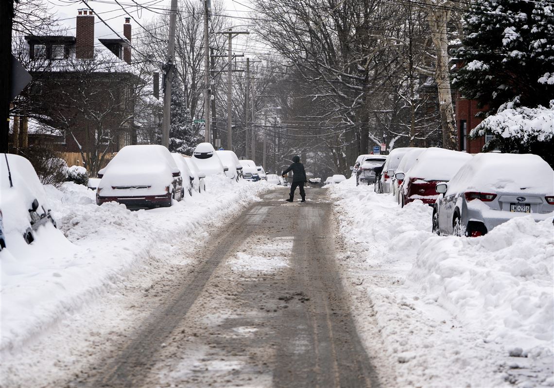 Adriana E. Ramírez: Did we see what happened?