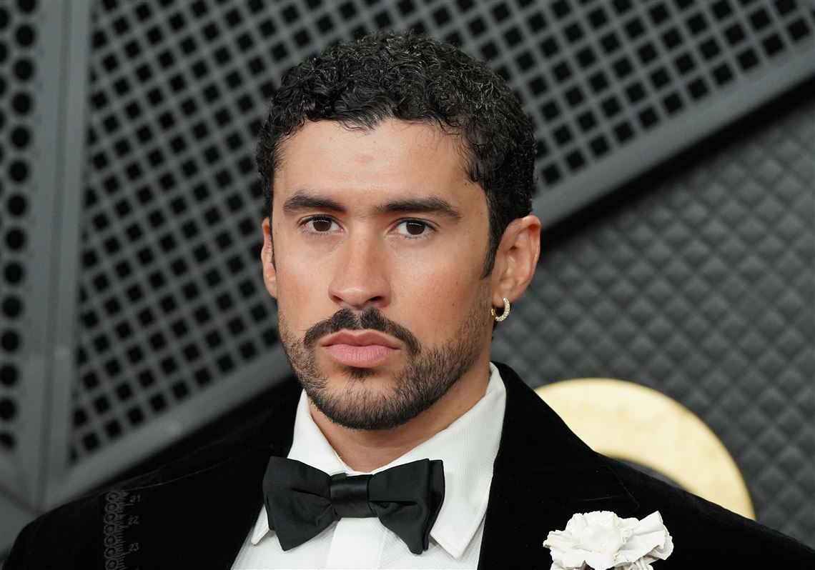 Football, Politik und Protest: Der diesjährige Super Bowl findet in den ...