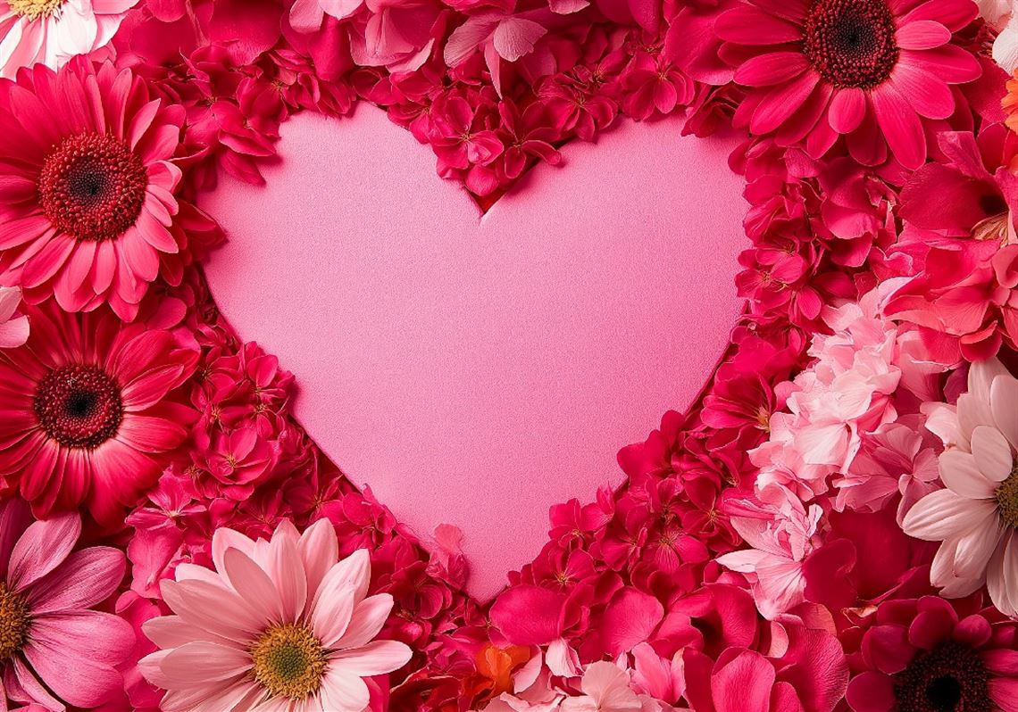 Laura Malt Schneiderman: The hell of Valentine's Day | Pittsburgh