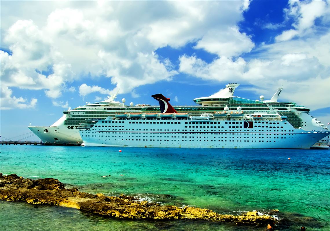 एरिक से पूछना: कॉन्सर्ट स्टेज पर संघर्ष बैंड प्रशंसक की परंपरा को बर्बाद कर देता है