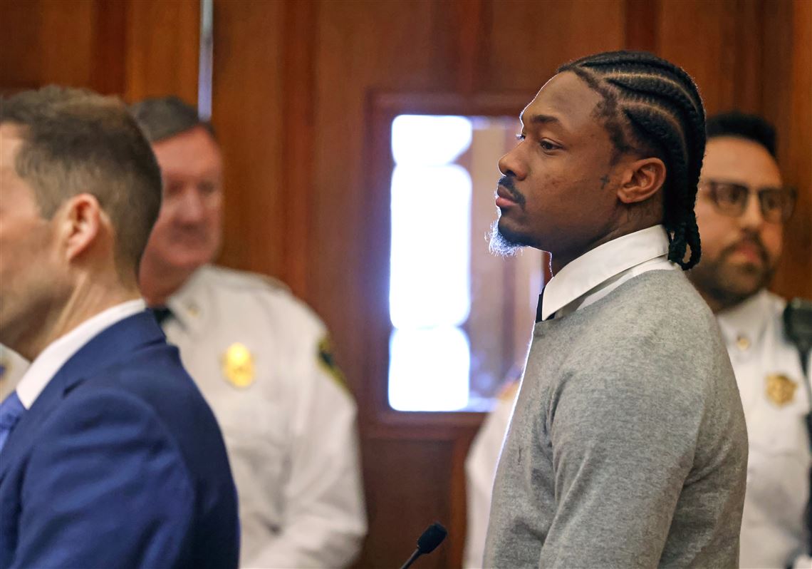 Patriots’ Stefon Diggs pleads not guilty to assault allegation