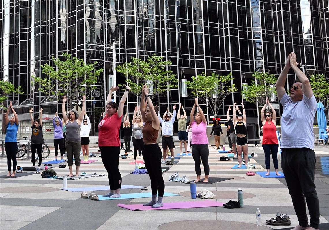 Stress, Depression & Anxiety: How They Impact Heart Health - News Directory 3