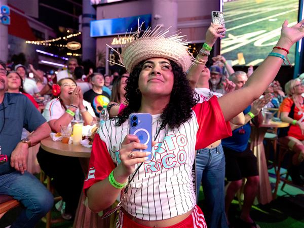 juliana carlos only fans