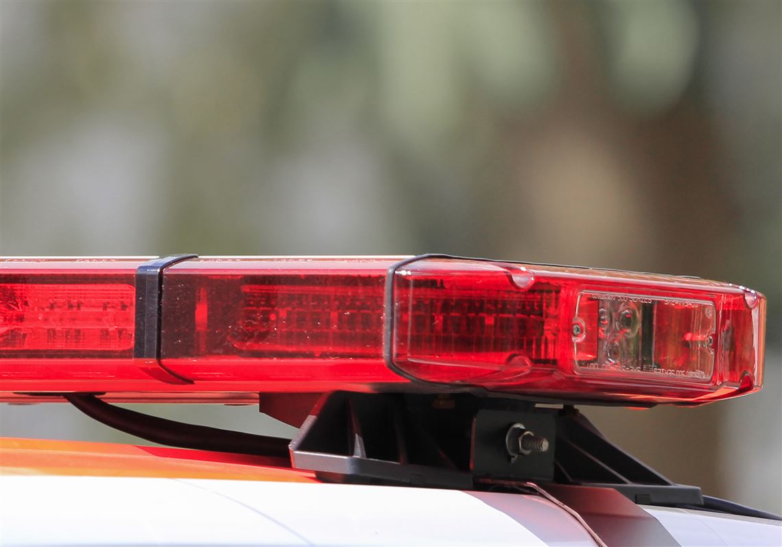 Divers explore Mon River Saturday as search for missing Washington County man continues