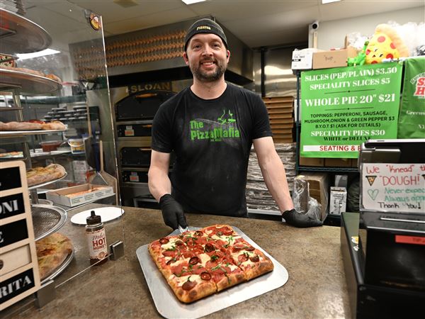 20260206sfslicehousepizzai_177