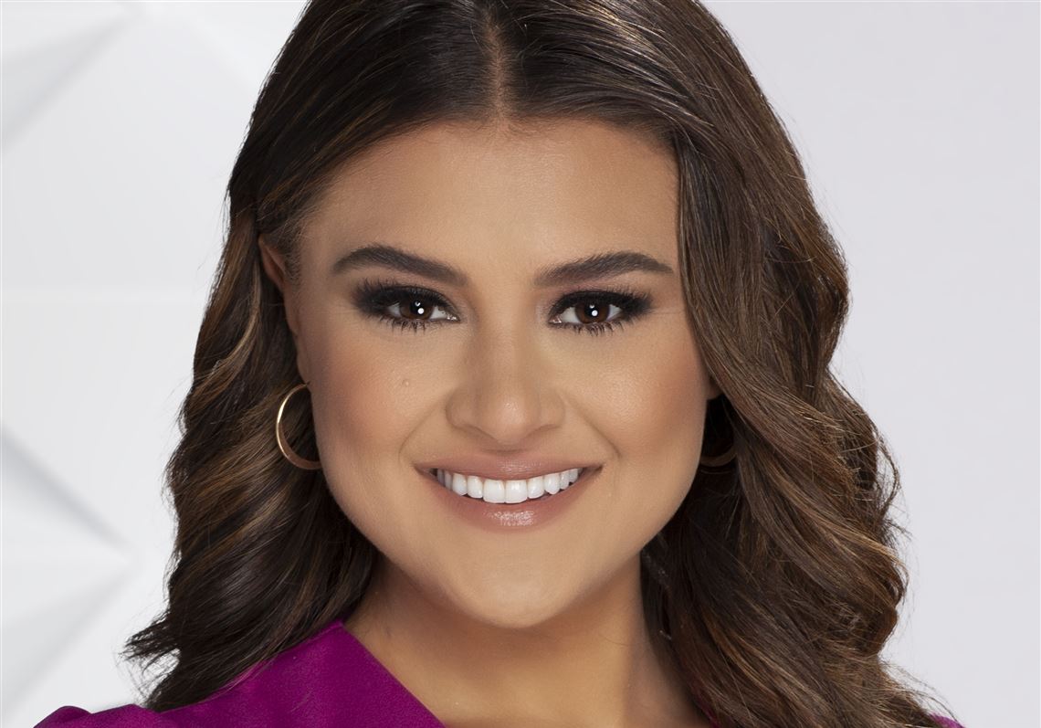 elena-laquatra-replacing-michelle-wright-as-wtae-tv-channel-4-morning
