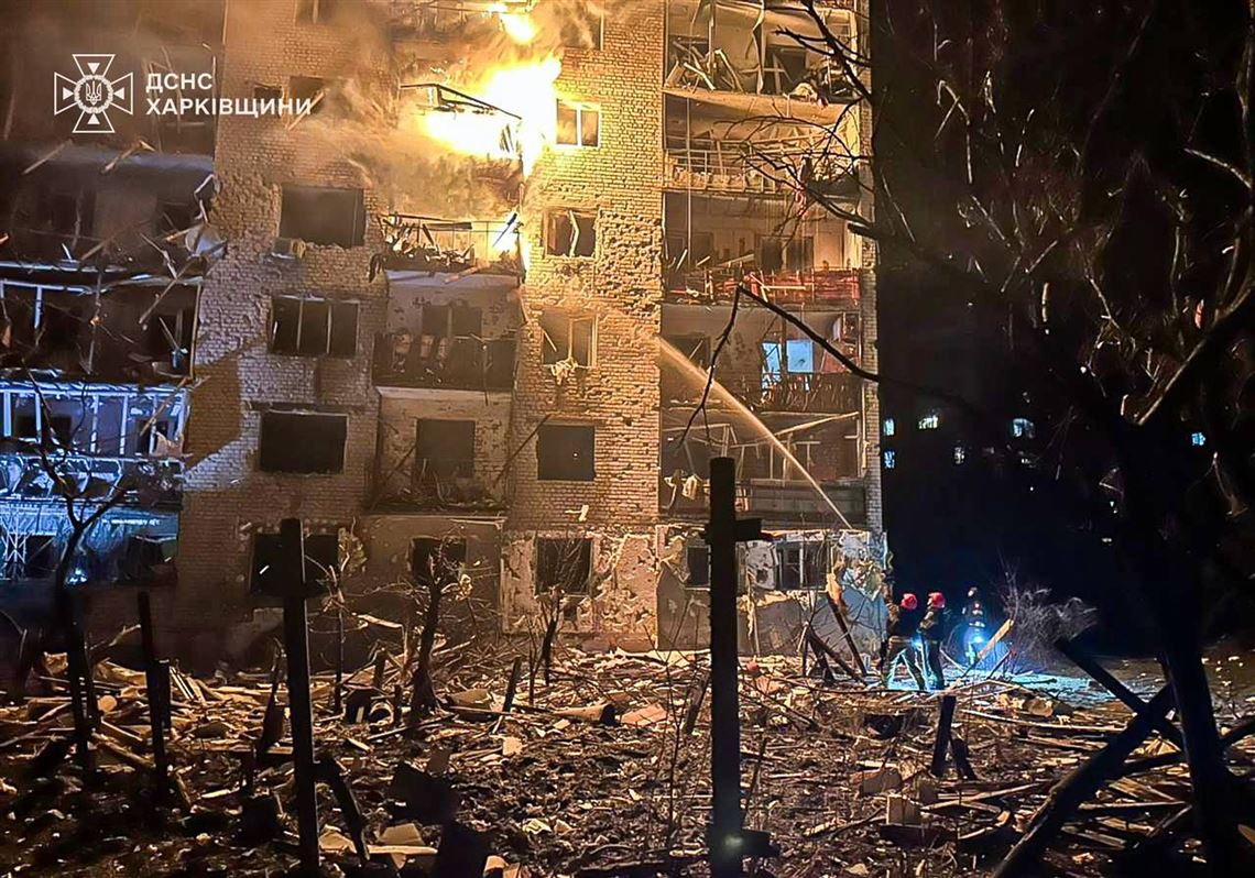 डेविड मिल्स: जब रूस तुम्हें मारना चाहता है तो अच्छे से जीना