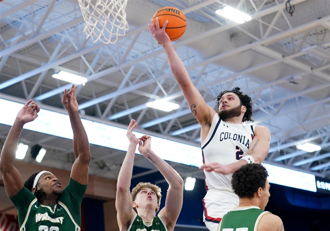 Interface de Betriot Casino Online