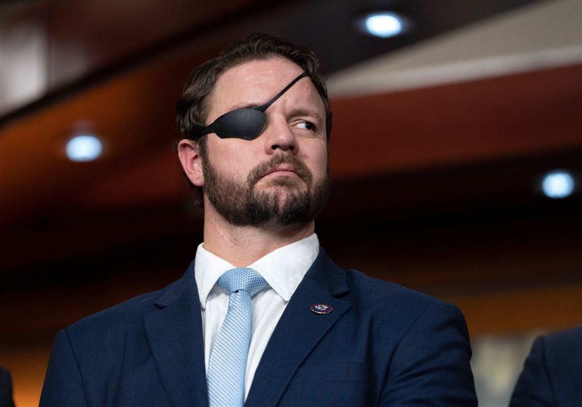 Was Sie beim Beginn der Zwischenwahlen mit den Vorwahlen am Dienstag ...