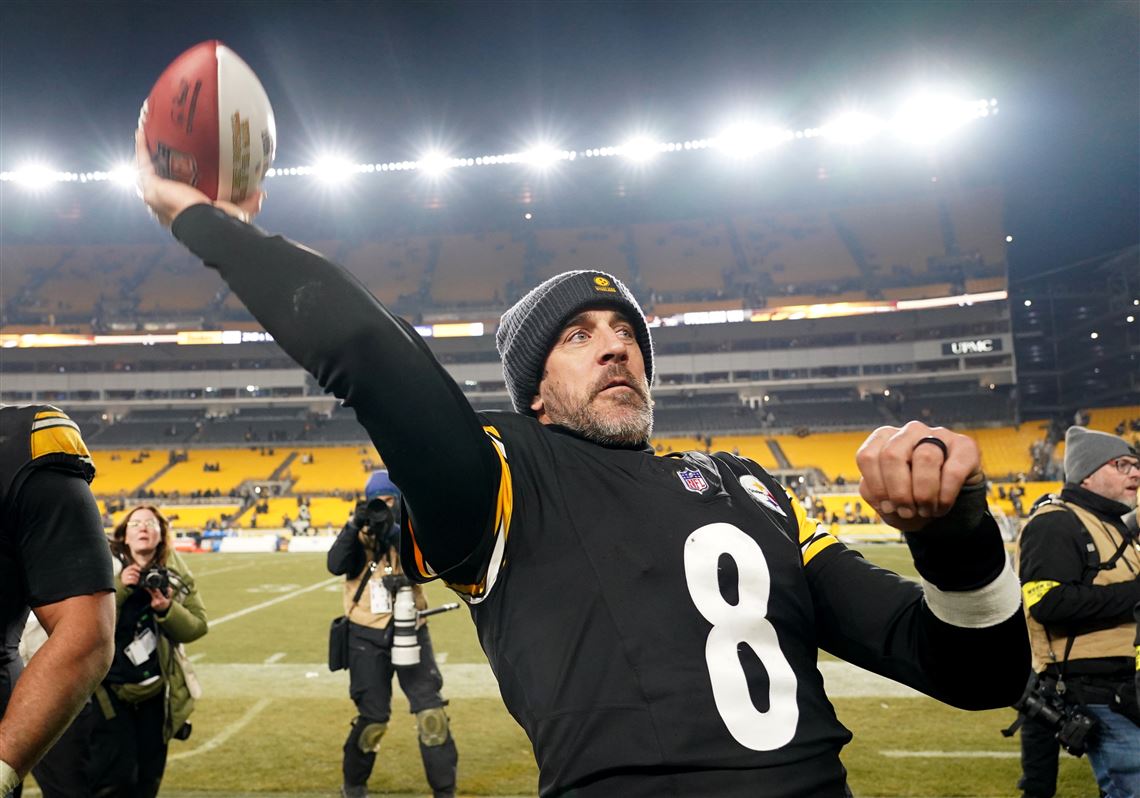 Pittsburg Steelers Pittsburgh Steelers - Wikipedia main image 3