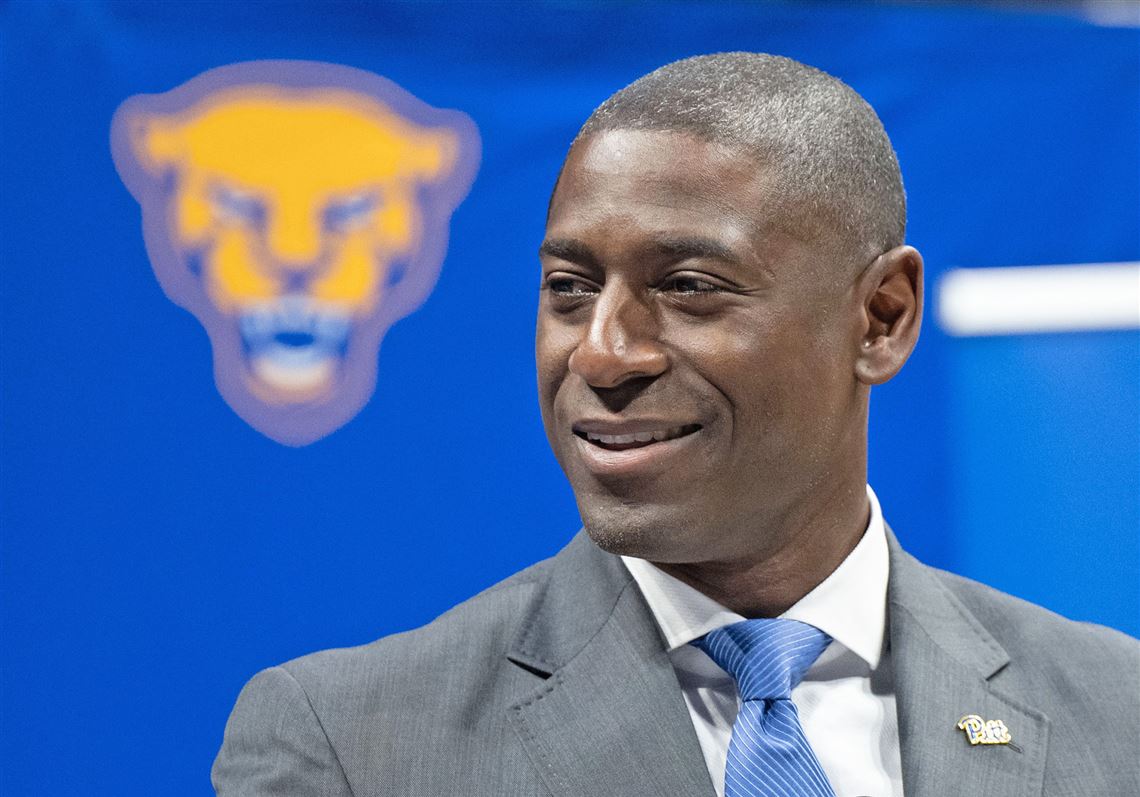 Abby Schnable: Allen Greene's next hire will show how Pitt plans to ...