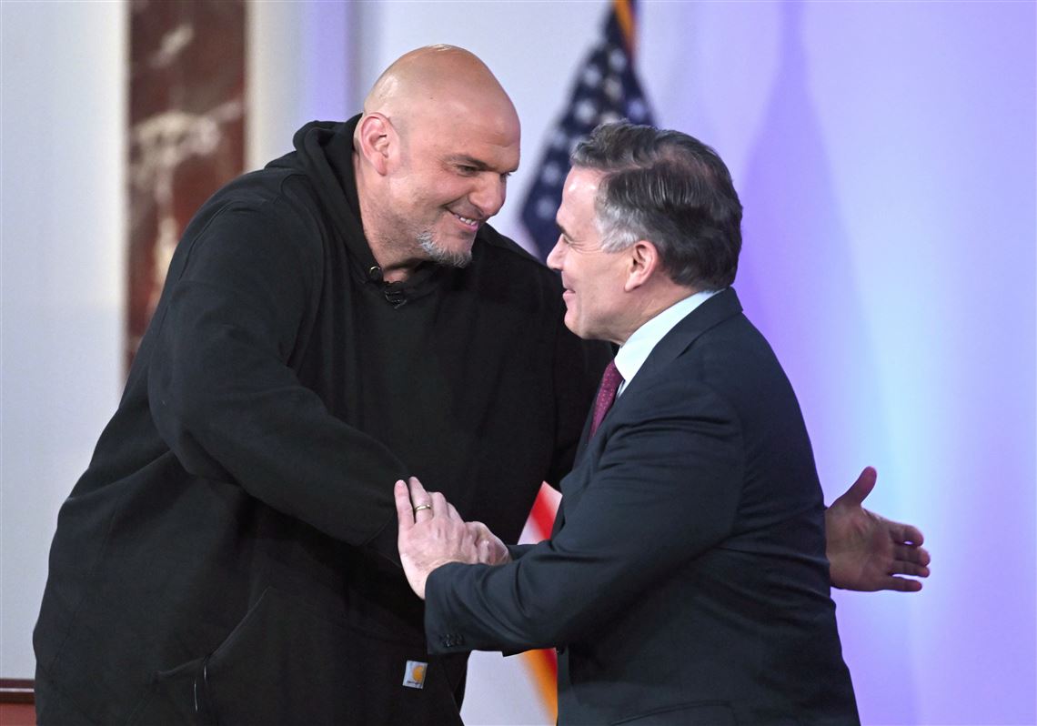 Nouvelles-du-monde.com unveils a revamp of its digital menu and strengthens its social media presence Pittsburgh, Pennsylvania – Nouvelles-du-monde.com today announced significant improvements to its digital menu…