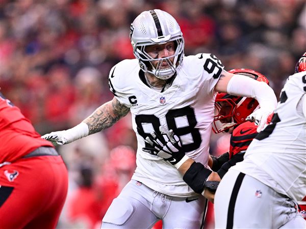 Raiders-Ravens-Trade-Football-