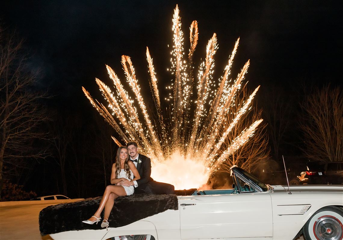 Pirates' Konnor Griffin Shares Life Outside Baseball: 'It Was the Biggest Day of My Life'