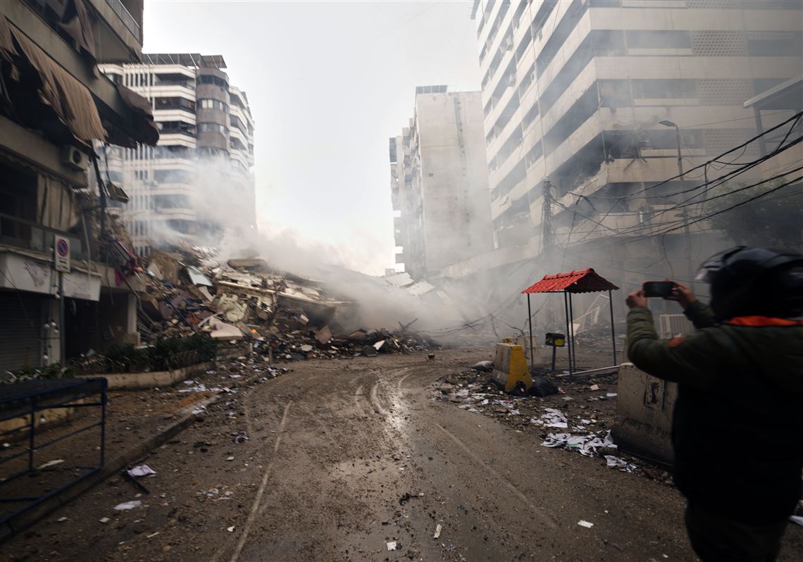 Protecting Global Shipping Routes