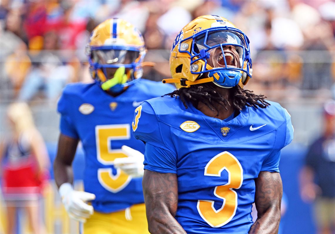 Pitt football notebook: Pat Narduzzi irked after Blue Hicks misses practice due to travel issues | Pittsburgh Post-Gazette Pitt football notebook: Pat Narduzzi irked after Blue Hicks misses practice due to travel issues | Pittsburgh Post-Gazette