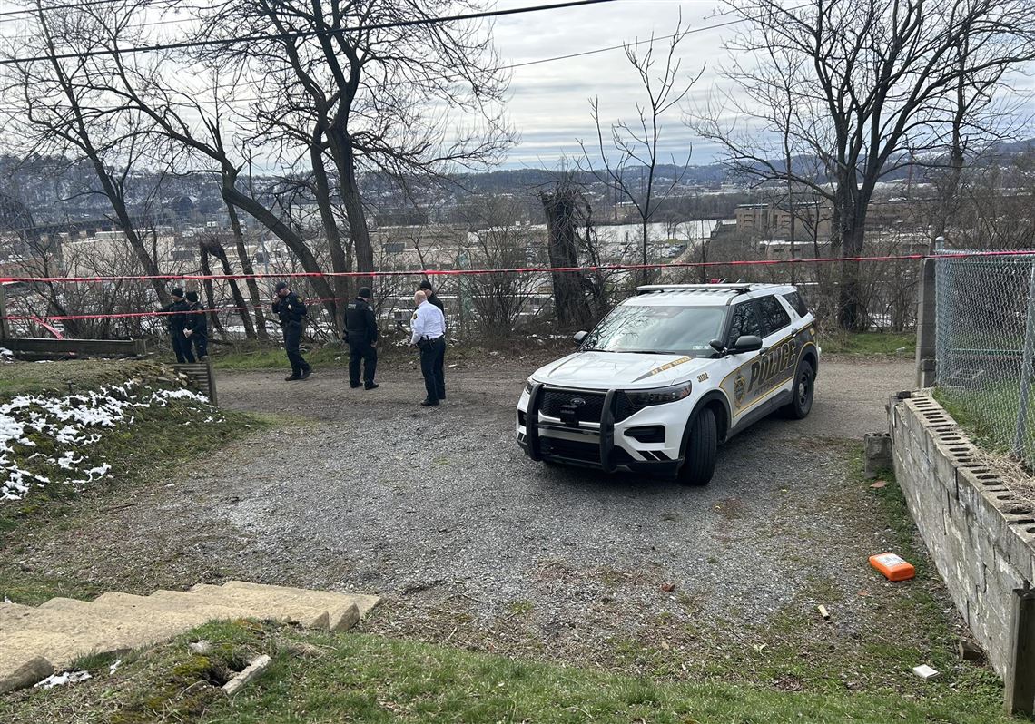 One dead in North Side shooting