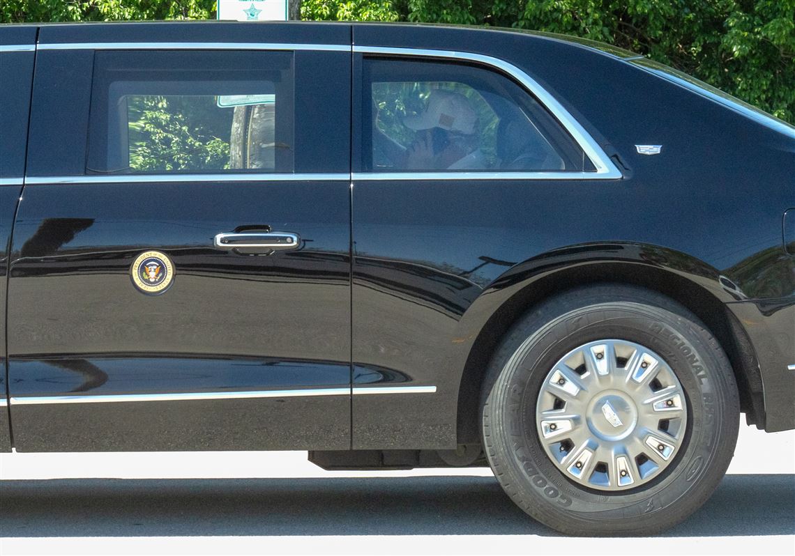 Los mensajes contradictorios de Trump sobre Irán: Reduciendo la guerra y facilitando sanciones pero agregando más tropas