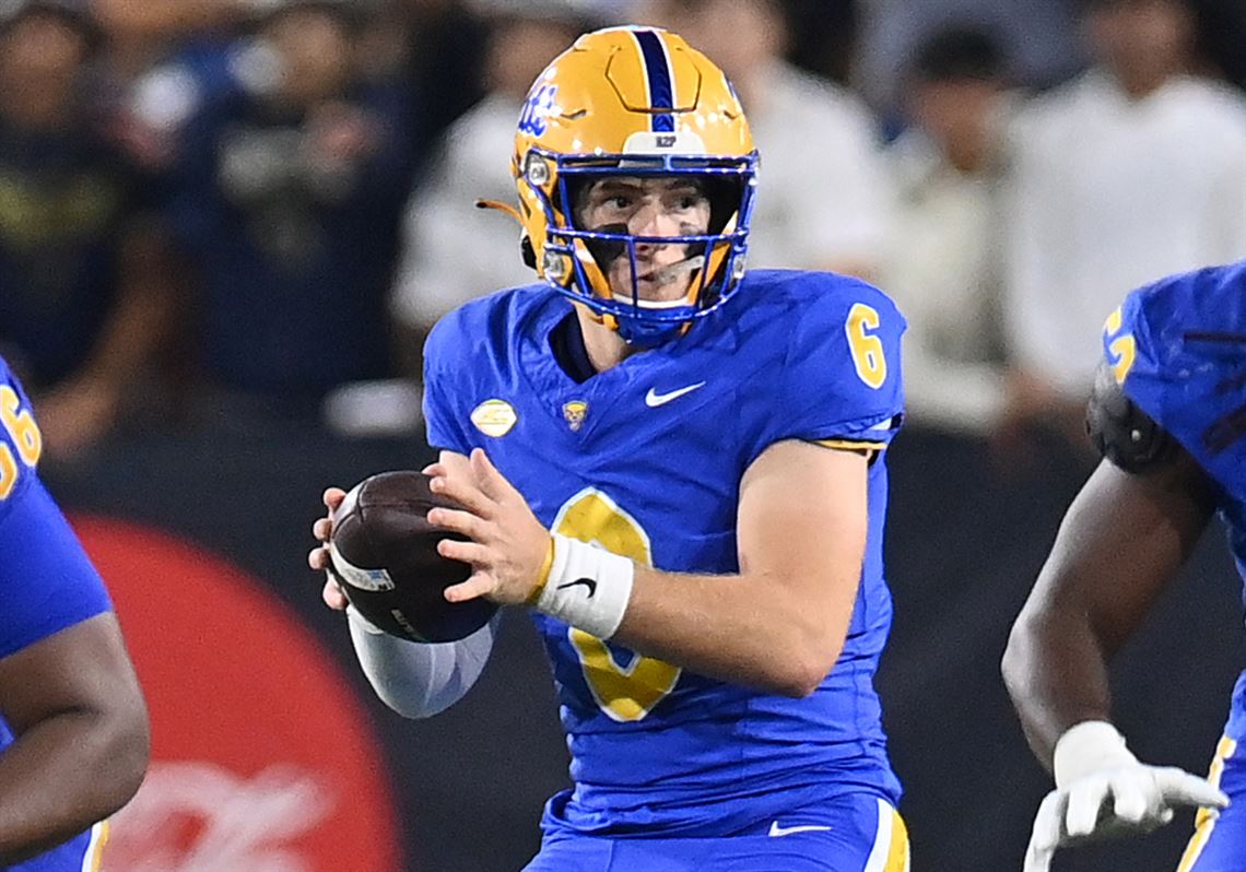 دفتر ملاحظات بيت لكرة القدم: بينما ينطلق هجوم الفهود مبكرًا، يتطلع دفاع بات ناردوزي إلى التنظيف