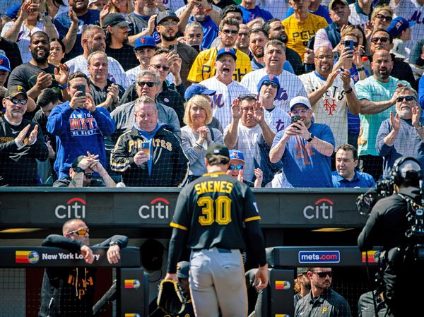 Pirates-Mets-Baseball-3-