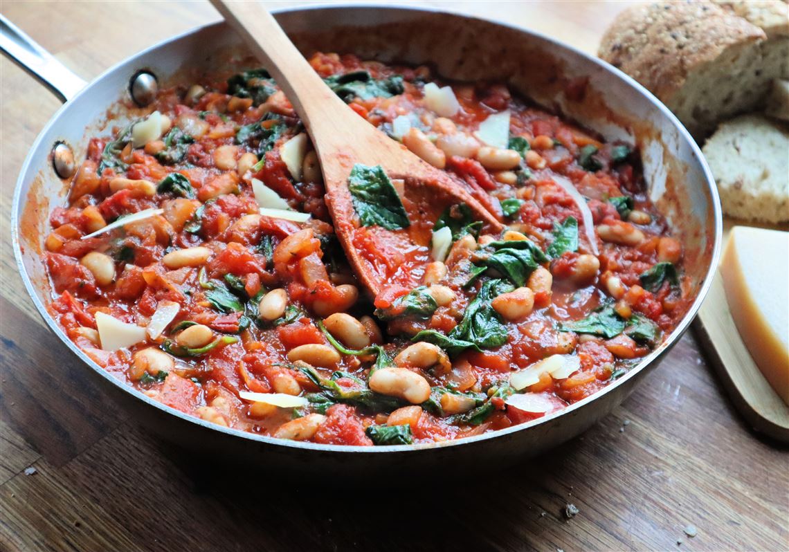 glp-1 recipes 6 delicious and gut-friendly recipes for GLP-1 users