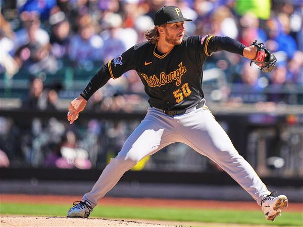 Pirates-Mets-Baseball-2-
