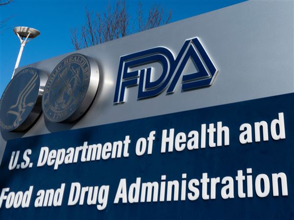 is willow glp 1 fda approved Willows so-called bootlegged semaglutide tablets are not FDA-approved drugs, and the company has not published verified ingredient data in any peer-reviewed or regulatory source. , Because these Willow GLP-1 Review: Flat-Rate Pricing,