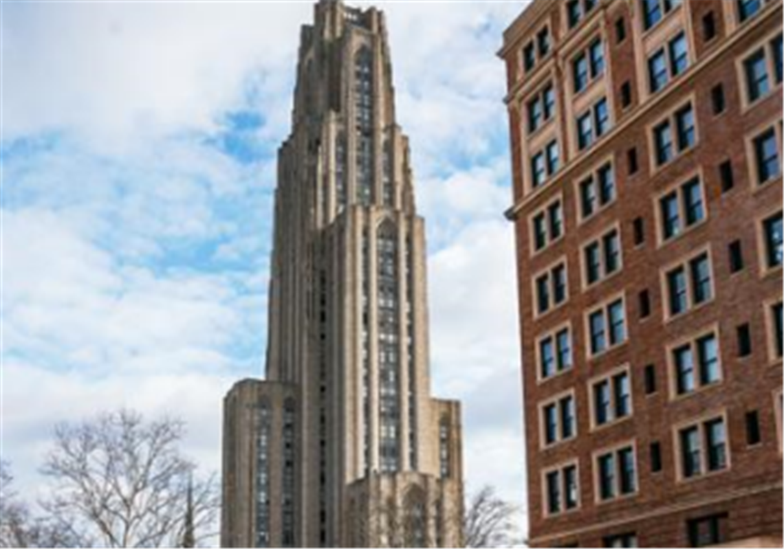 dihexa in pittsburgh Pitt prepares RFP for employee dental coverage; Highmark contract at risk