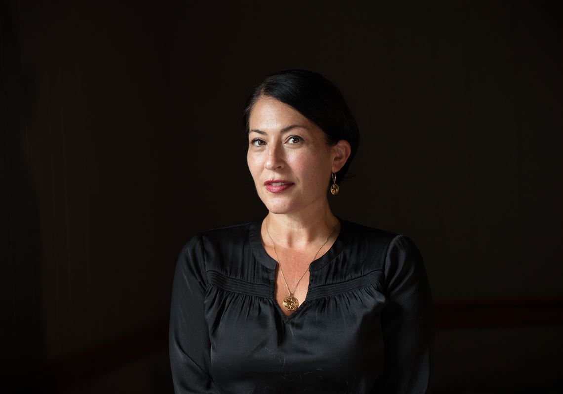 Adriana E. Ramírez: Is it a time for poetry? Aren’t memes enough?