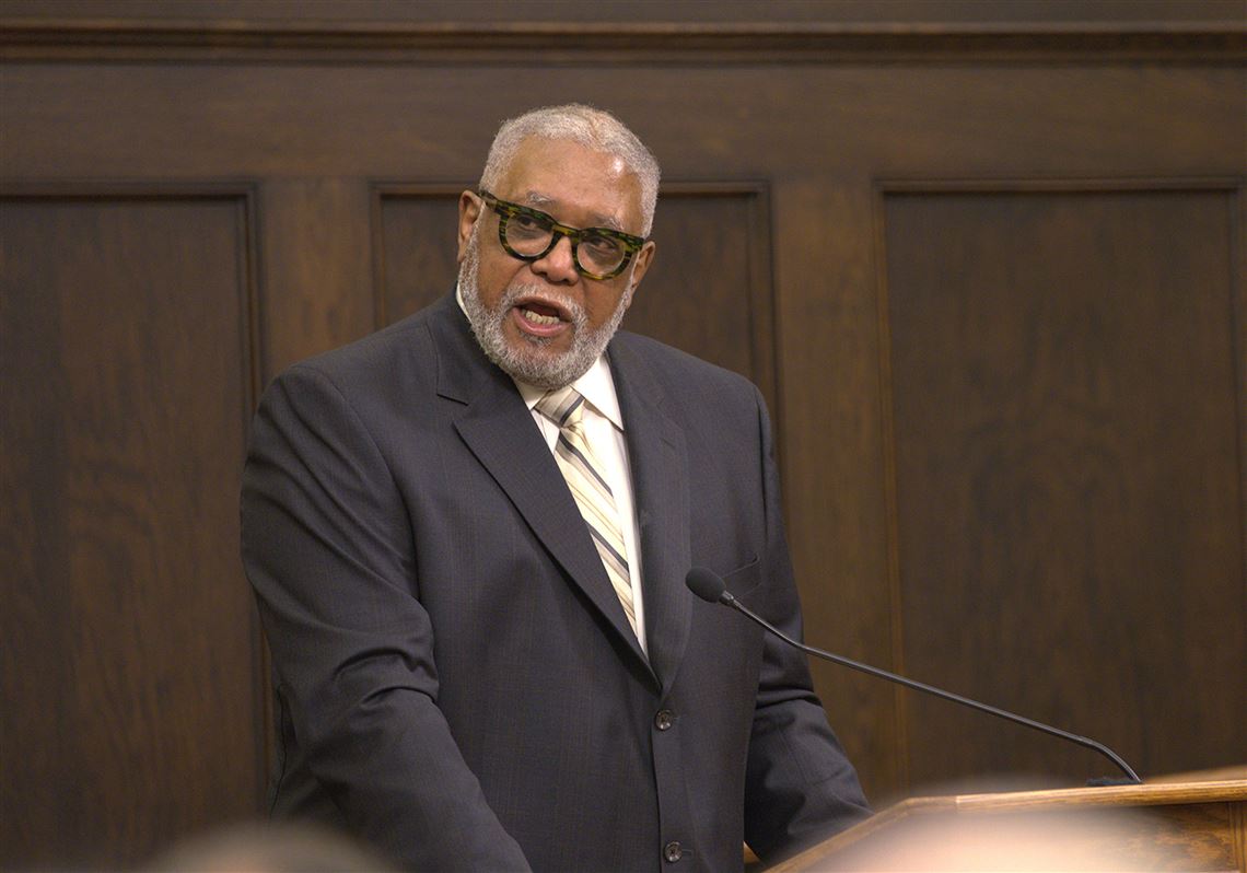 El Consejo del Condado de Allegheny propone proyecto de ley que prohíbe la aplicación de la ley, incluyendo ICE