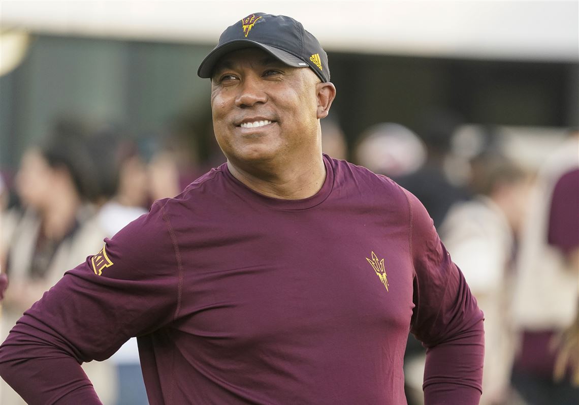 Hines Ward will attend NFL Draft — but not in a role as Steelers legend |  Pittsburgh Post-Gazette